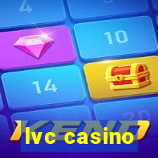 lvc casino